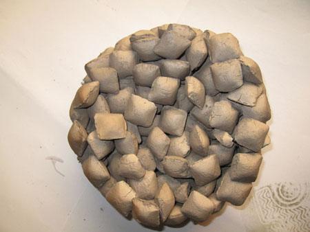 氮化钒铁最新价格,与自然美景对话,探寻内心宁静之旅