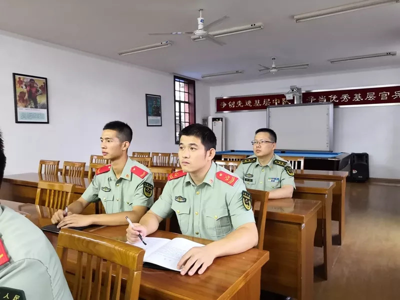 老兵回家最新视频纪实,自信与成就感的变迁之旅