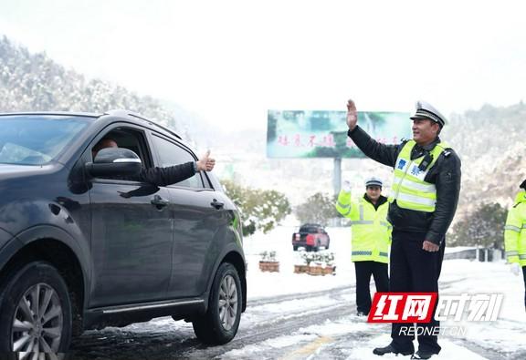吉首司机最新招聘,科技驱动,驾驭未来的驾驶之旅
