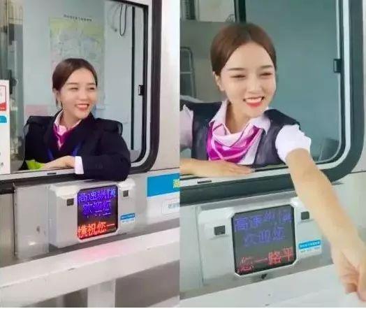 吉首司机最新招聘,科技驱动,驾驭未来的驾驶之旅