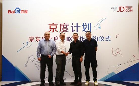 温馨日常,55GBGB最新入口,爱与陪伴的启程