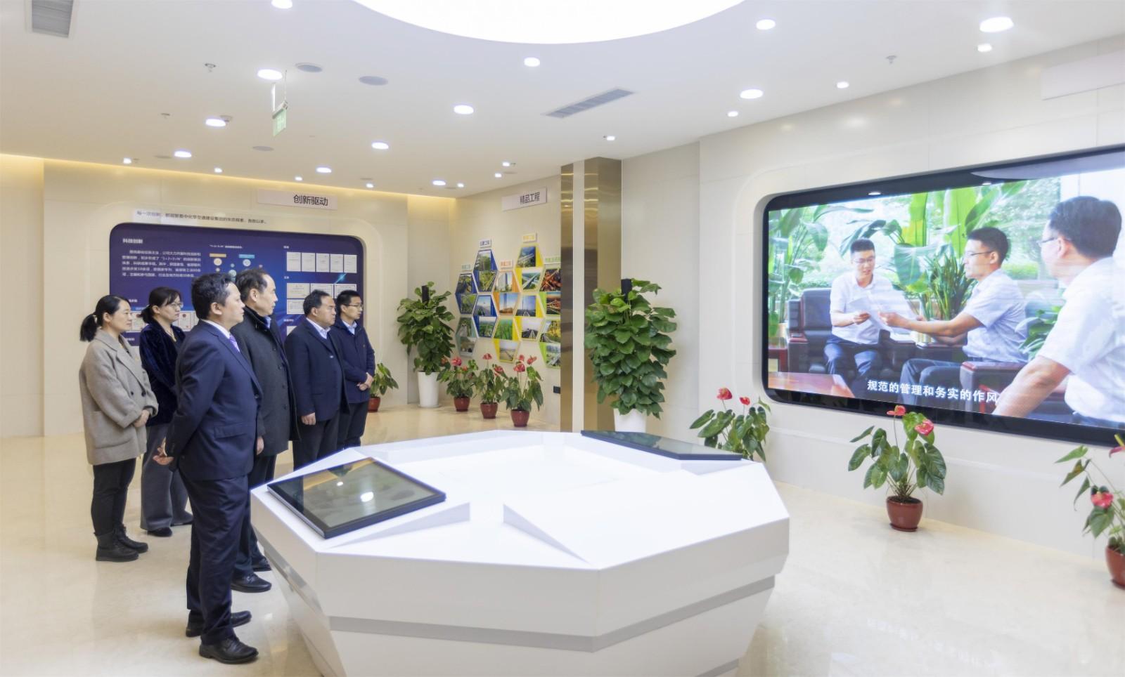 山东创新集团最新招工动态,启程未来,机遇与挑战并存