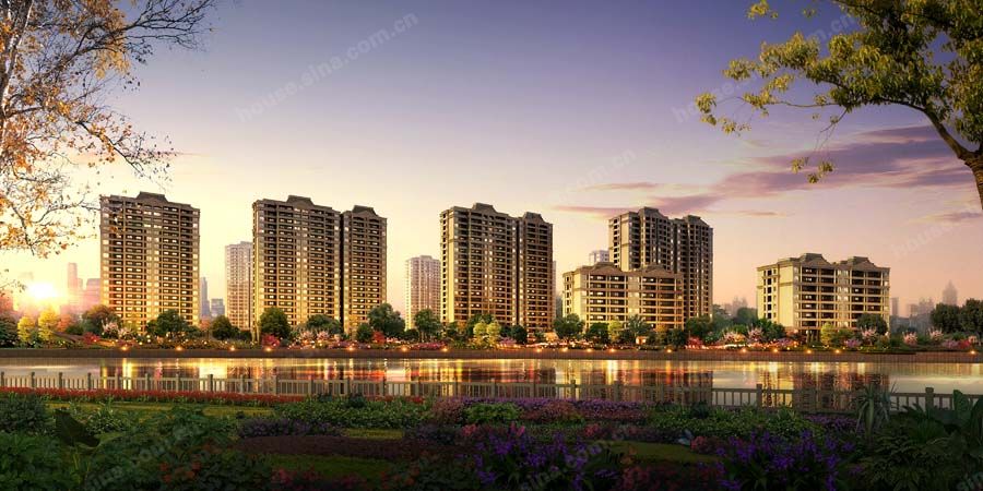 梧桐香郡最新动态,蜕变成长与成就感的源泉