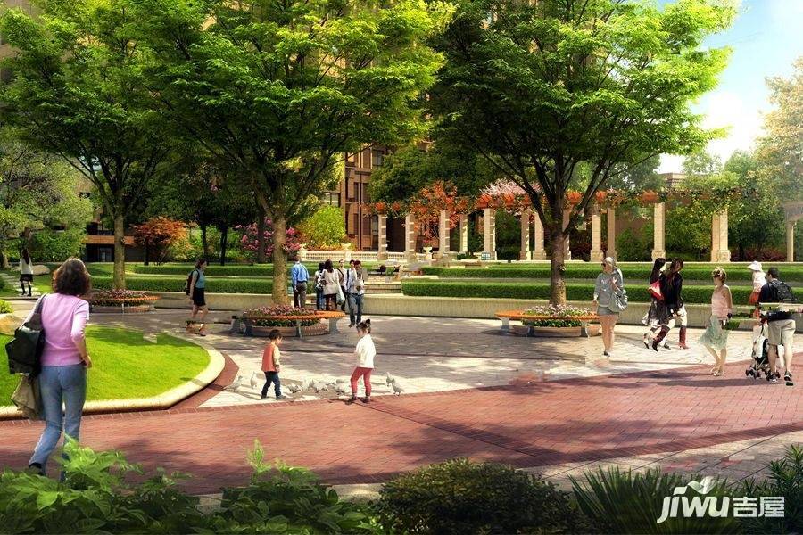 梧桐香郡最新动态,蜕变成长与成就感的源泉