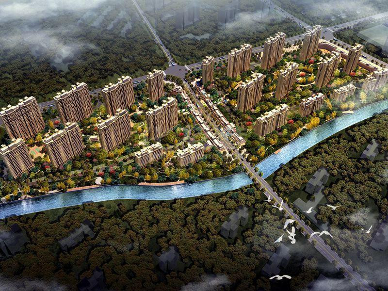 梧桐香郡最新动态,蜕变成长与成就感的源泉