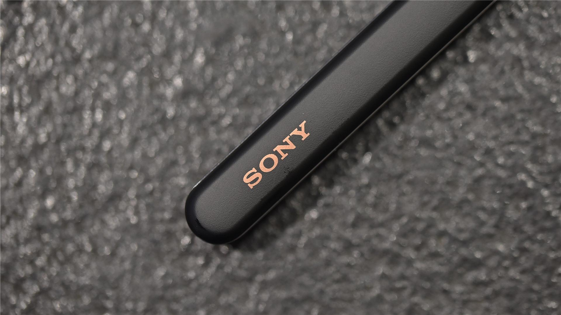 索尼最新科技,先锋力量引领时代风潮