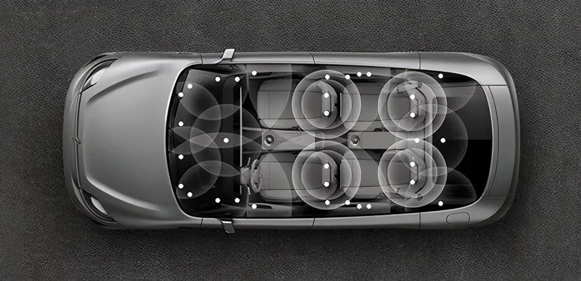 索尼最新科技,先锋力量引领时代风潮