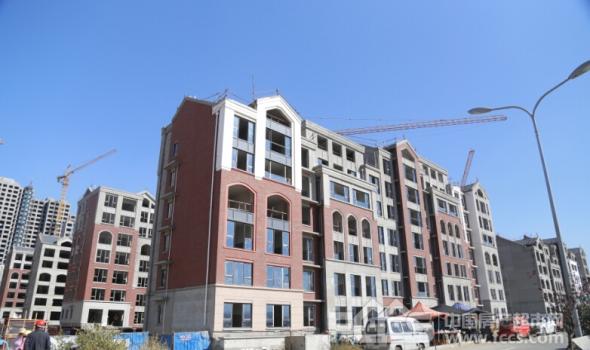 日照莱顿小镇最新报价,日照莱顿小镇最新报价🏠✨