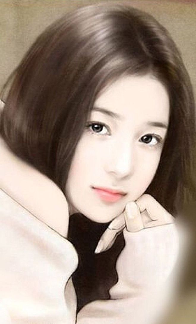 Hera轻轻最新小说探索,笔下世界的奇幻之旅