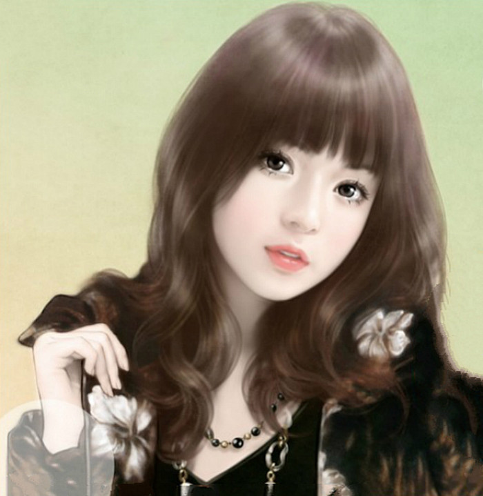 Hera轻轻最新小说探索,笔下世界的奇幻之旅