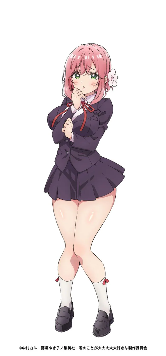 织田non最新作品揭秘,自然之旅与内心平和的探寻之路