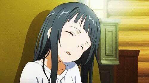 织田non最新作品揭秘,自然之旅与内心平和的探寻之路