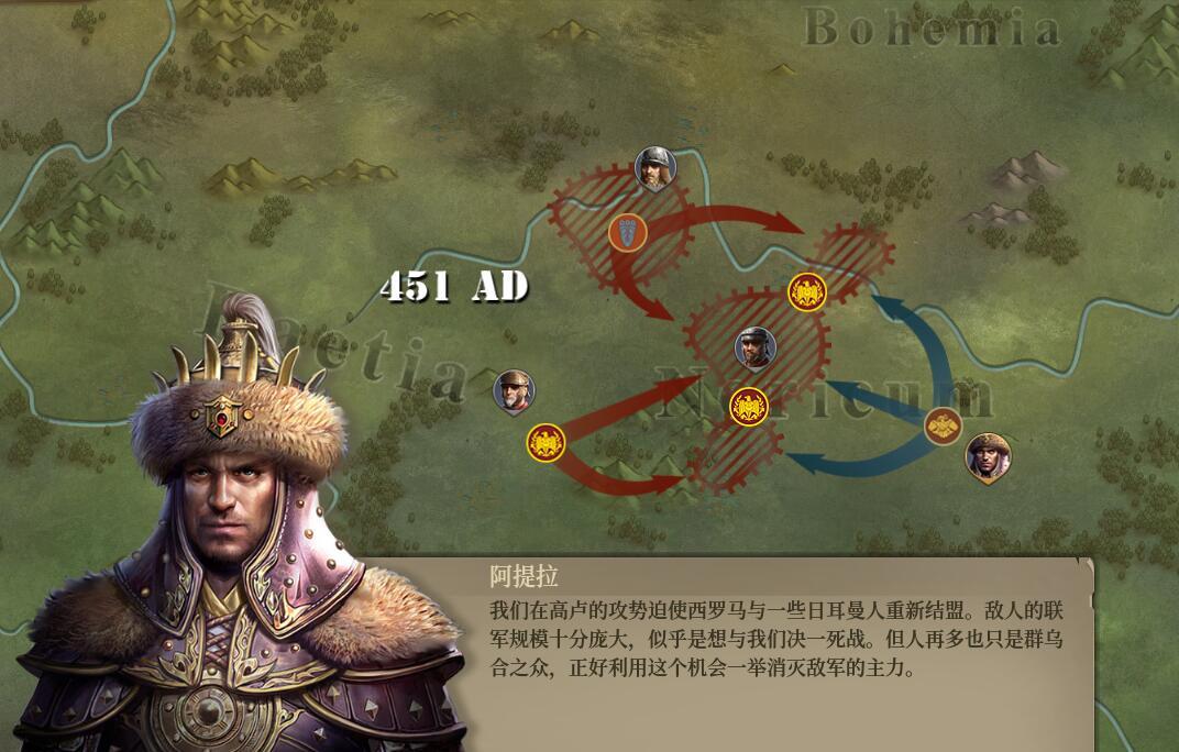 不锈钢链板 第399页