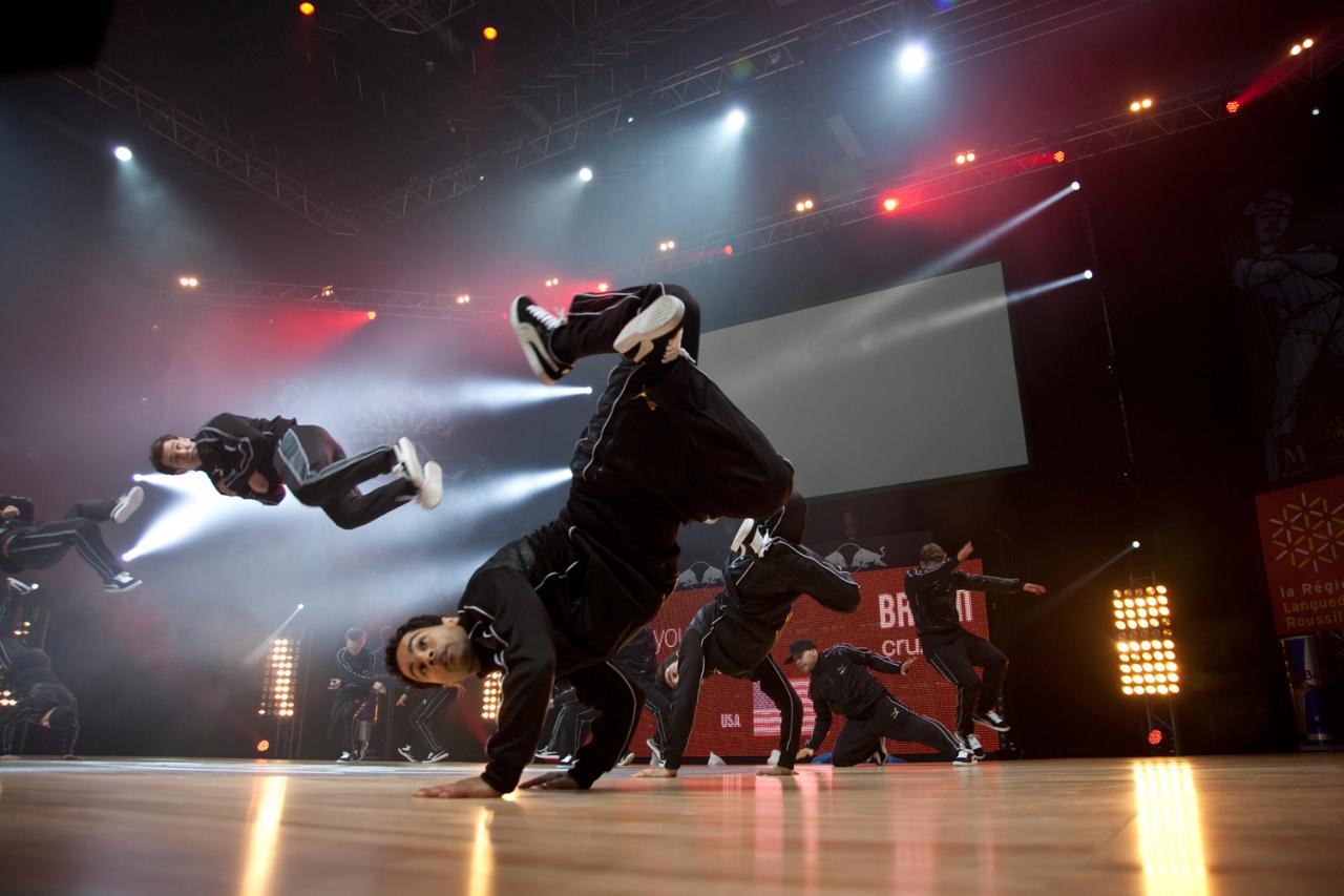 最新街舞视频大全集,小巷深处的舞蹈宝藏探秘