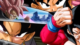 龙珠超音乐最新的,💥龙珠超音乐最新的,掀起热血狂潮!🚀