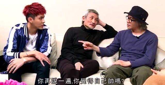 未来科技下的邪恶态视频新纪元,揭秘2024最新邪恶态视频体验