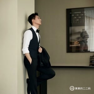 未来科技下的邪恶态视频新纪元,揭秘2024最新邪恶态视频体验