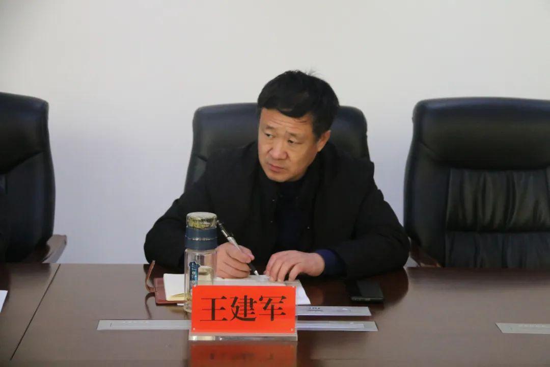 南阳中院最新判决文书详解及获取步骤指南(适用于初学者与进阶用户)