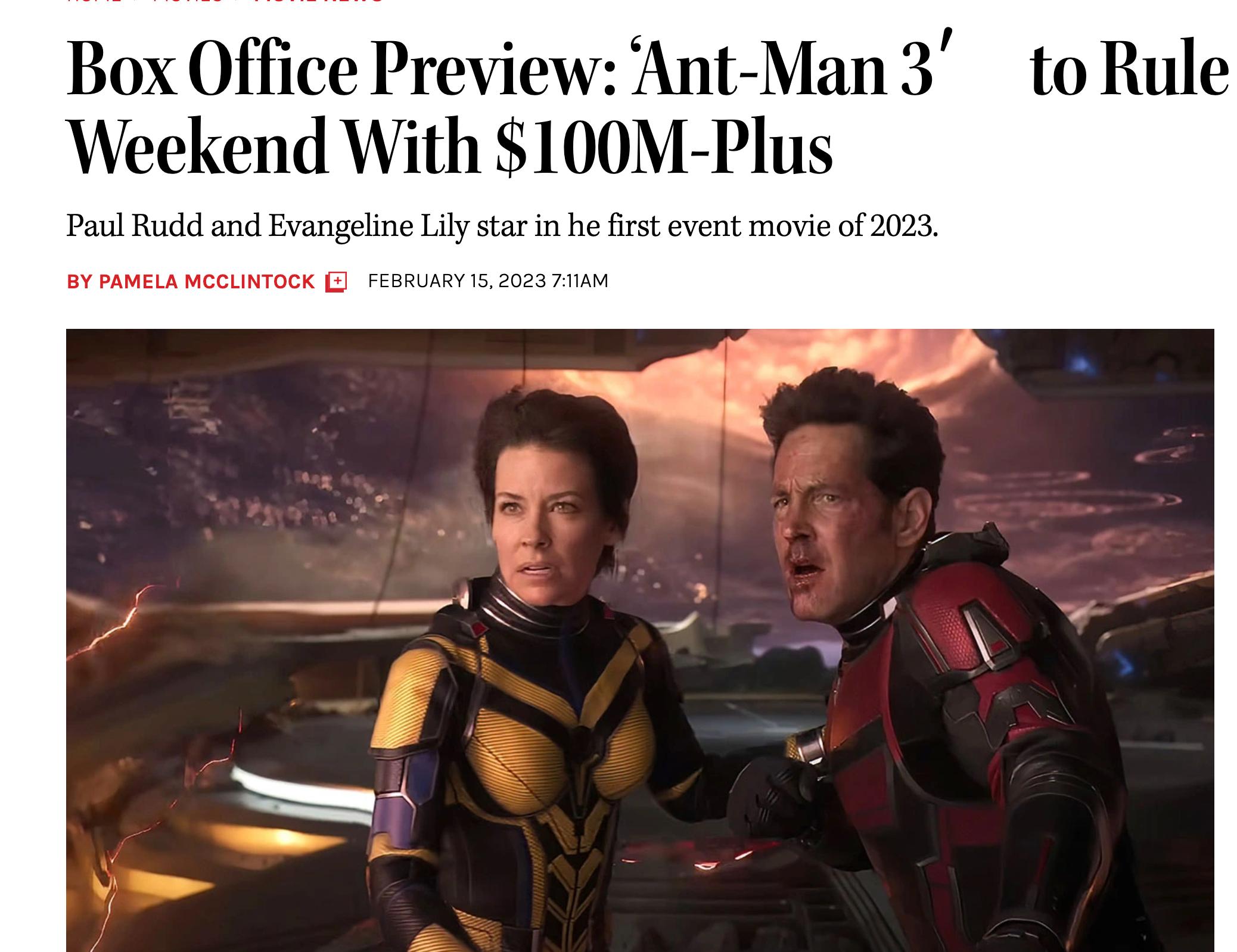 黑豹最新预告片,背景、事件与地位的深度回眸