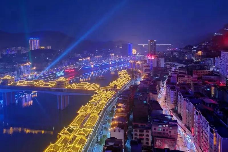 务川县最新招聘信息及动态更新