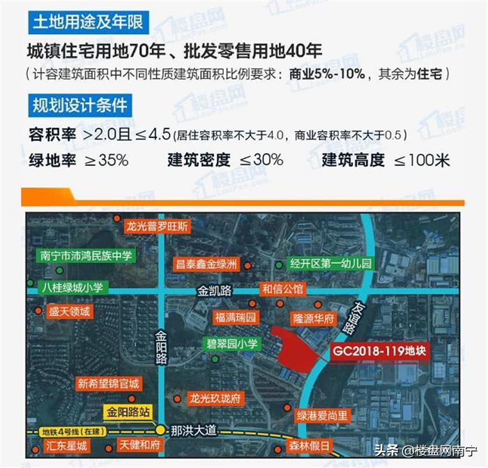 不锈钢金属网带 第395页