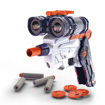 2024年最新玩具产品引领潮流,新时代的玩具盛宴