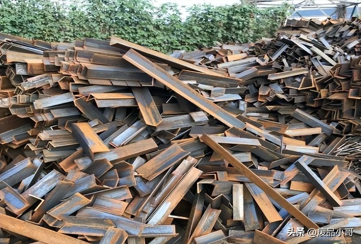 不锈钢金属网带 第433页