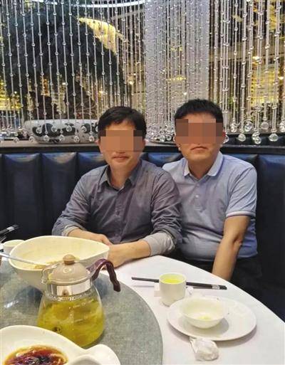 白云先生最新文章,未来科技趋势与生活变革的探索