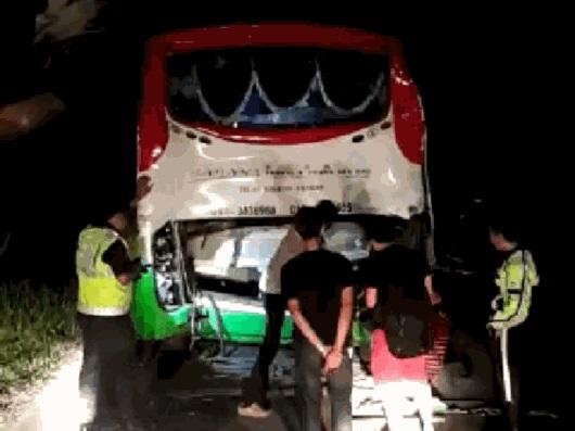 不锈钢链板 第436页