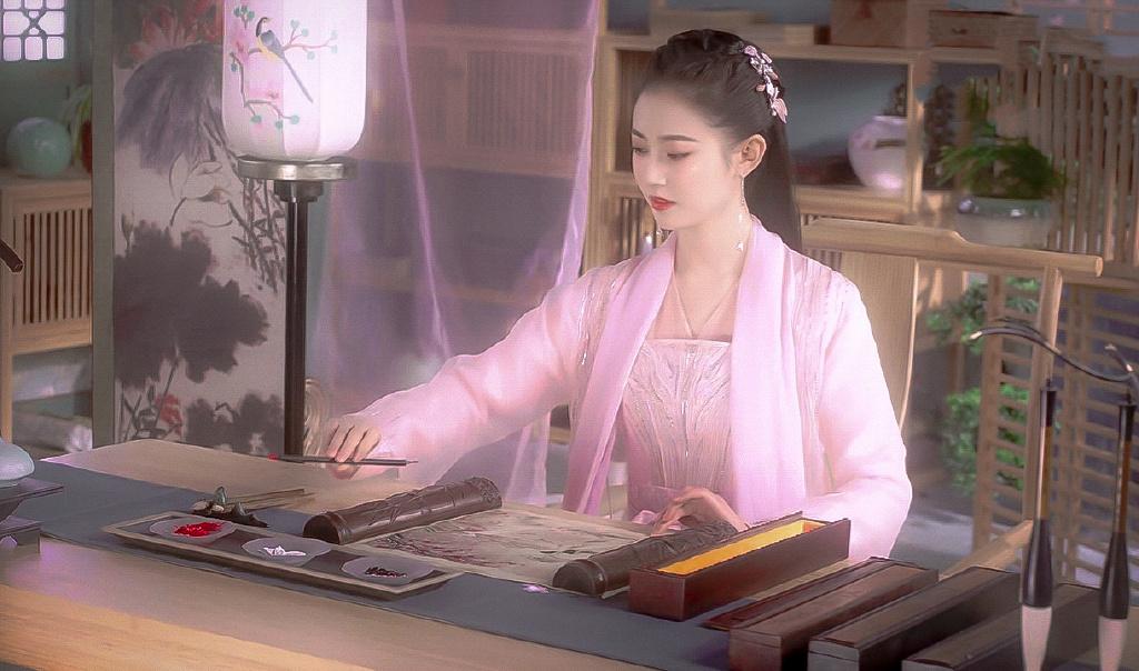 陈钰琪最新时尚照片,展现魅力与公众形象的风采