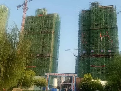 通许枫林湾最新动态更新,最新进展与资讯汇总