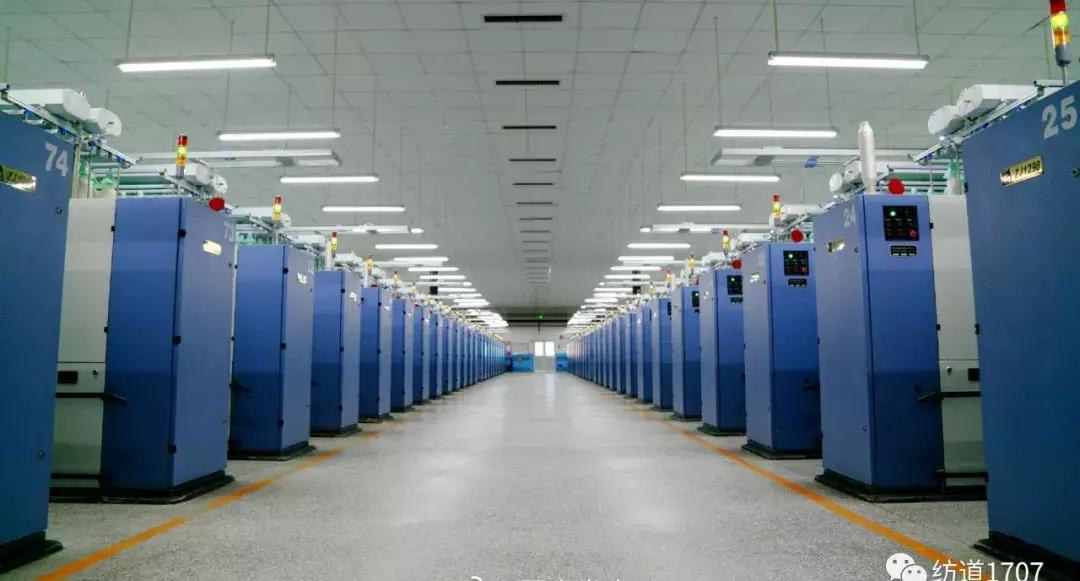 锦纶短纤最新报价及市场走势与影响因素深度解析