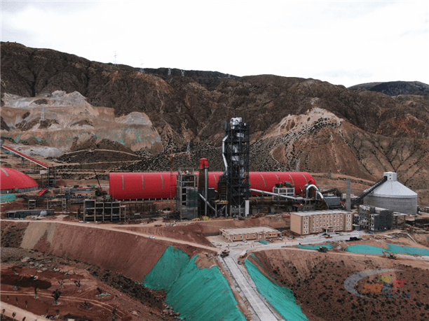 临夏海螺最新招标任务指南公布