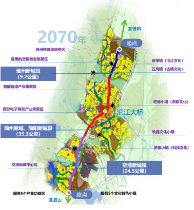仁简快速最新规划，探索自然美景的轻松之旅