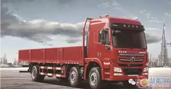 汉风1918,日常趣事与友情的交织温馨纽带