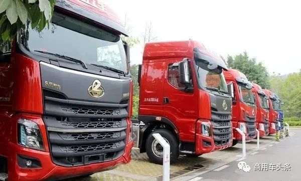 汉风1918,日常趣事与友情的交织温馨纽带