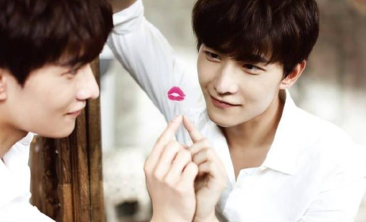 杨洋最新动态,全方位解读影响力与观点