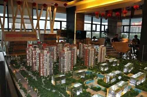 锦绣姜城最新动态揭秘,科技重塑未来智能生活体验