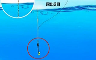 就这样钓鱼2016最新版，全攻略钓鱼技巧分享