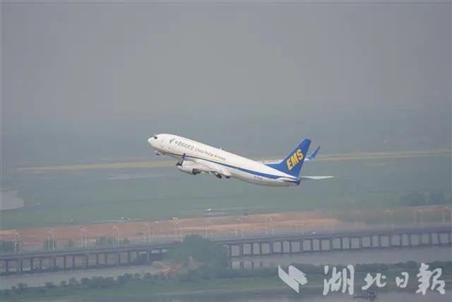 绥芬河机场最新进展,科技引领重塑飞行体验