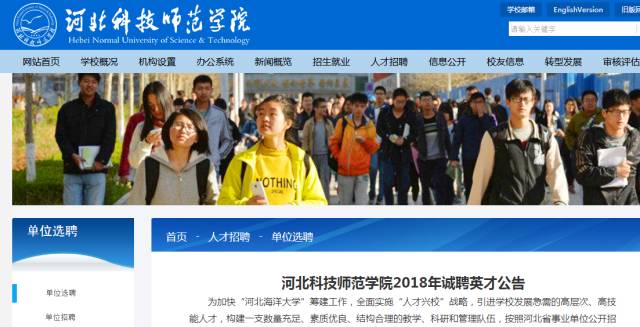 秦皇岛最新女工招聘信息,科技助力女工展翅飞翔