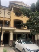 凤阳米兰最新房价详解,探讨、观点与综合分析