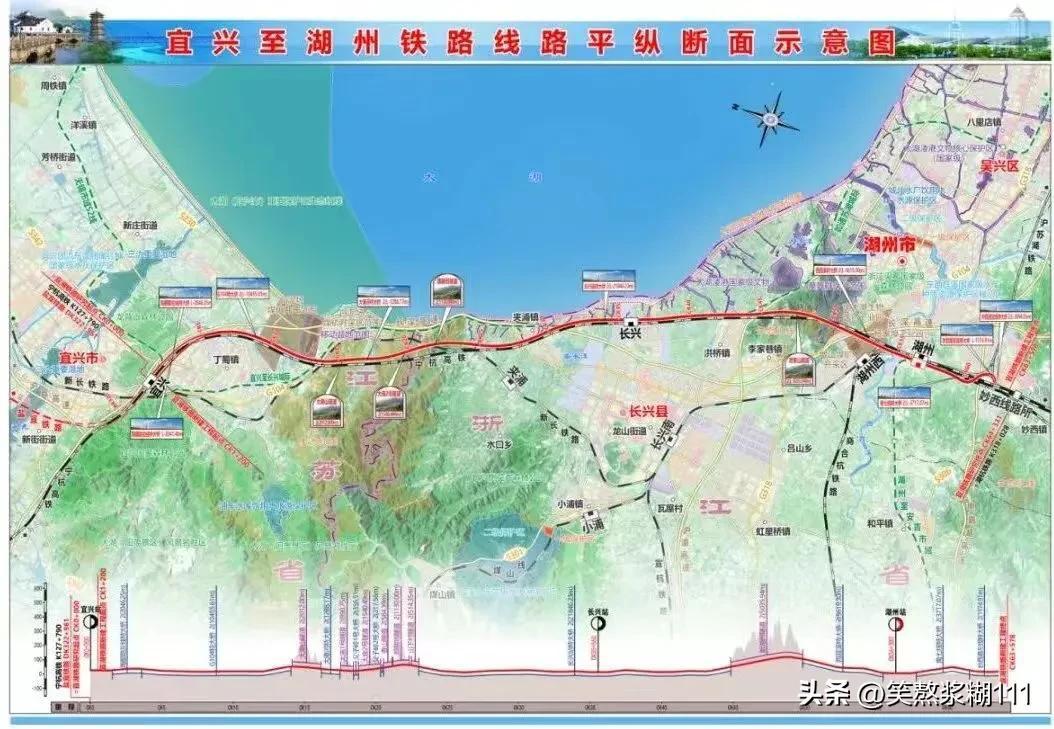2024长兴最新招聘信息全面概览