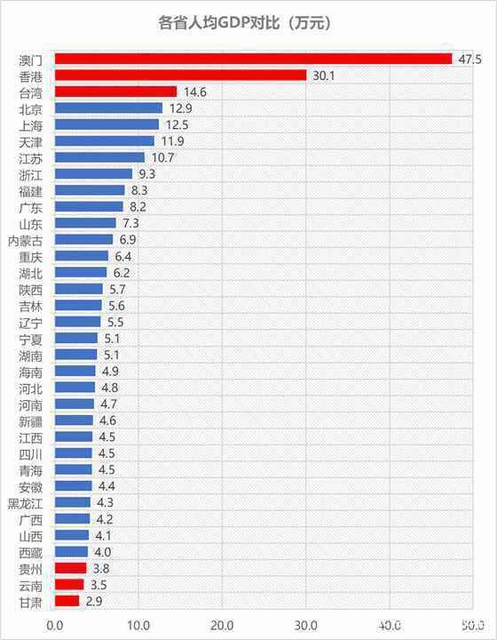不锈钢链板 第395页