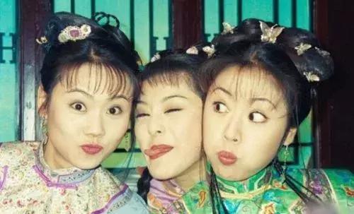 素颜格格全集最新,古装魅力与时代背景下的故事