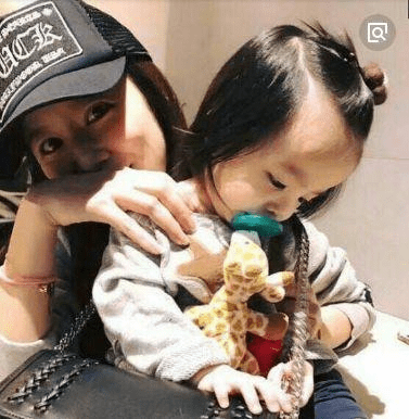 素颜格格全集最新,古装魅力与时代背景下的故事