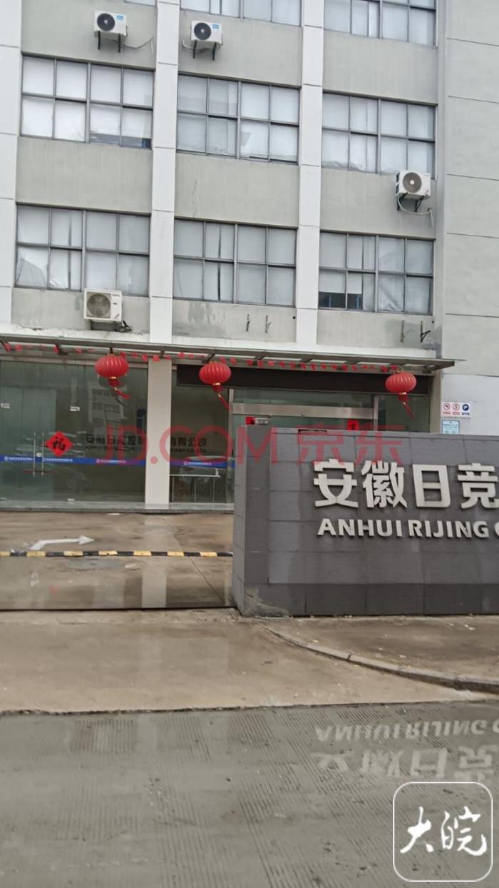 定州银河铝业探秘,最新消息与小巷中的隐藏瑰宝