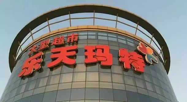 定州银河铝业探秘,最新消息与小巷中的隐藏瑰宝