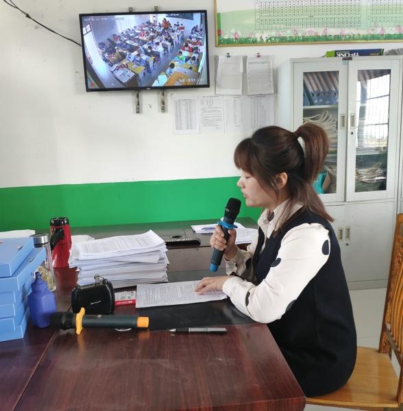 新野县城区最新规划图揭秘,蓝图下的温馨城事