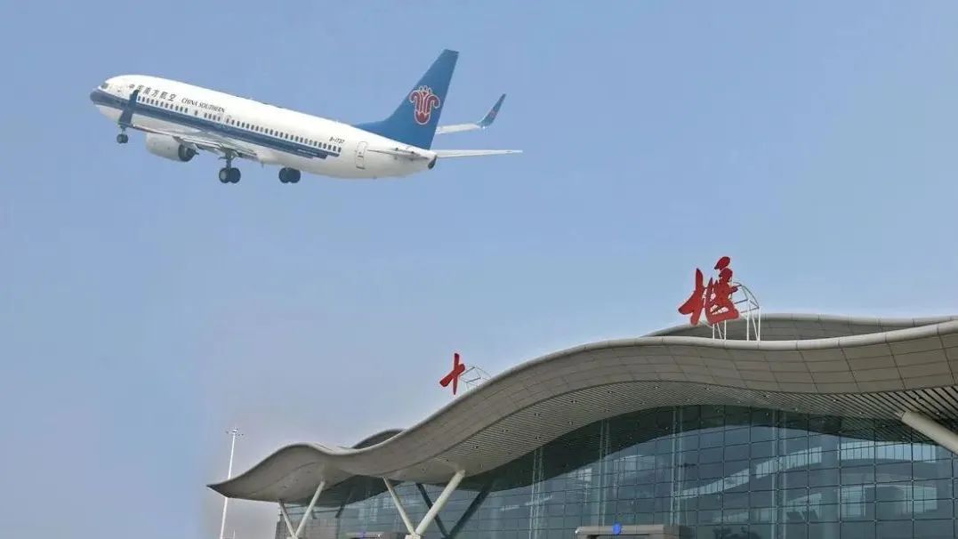 辽源飞机场最新动态,科技驱动飞行未来,重塑出行体验